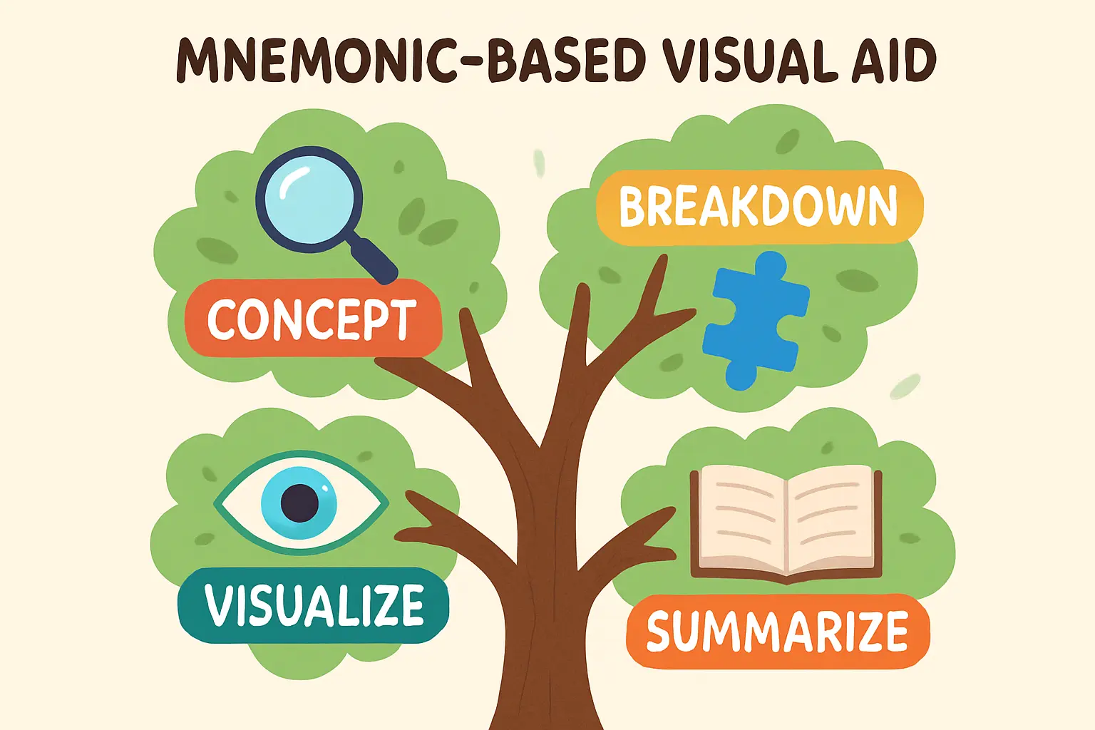 Industrial park infrastructure development supporting solar manufacturing in Tunisia.