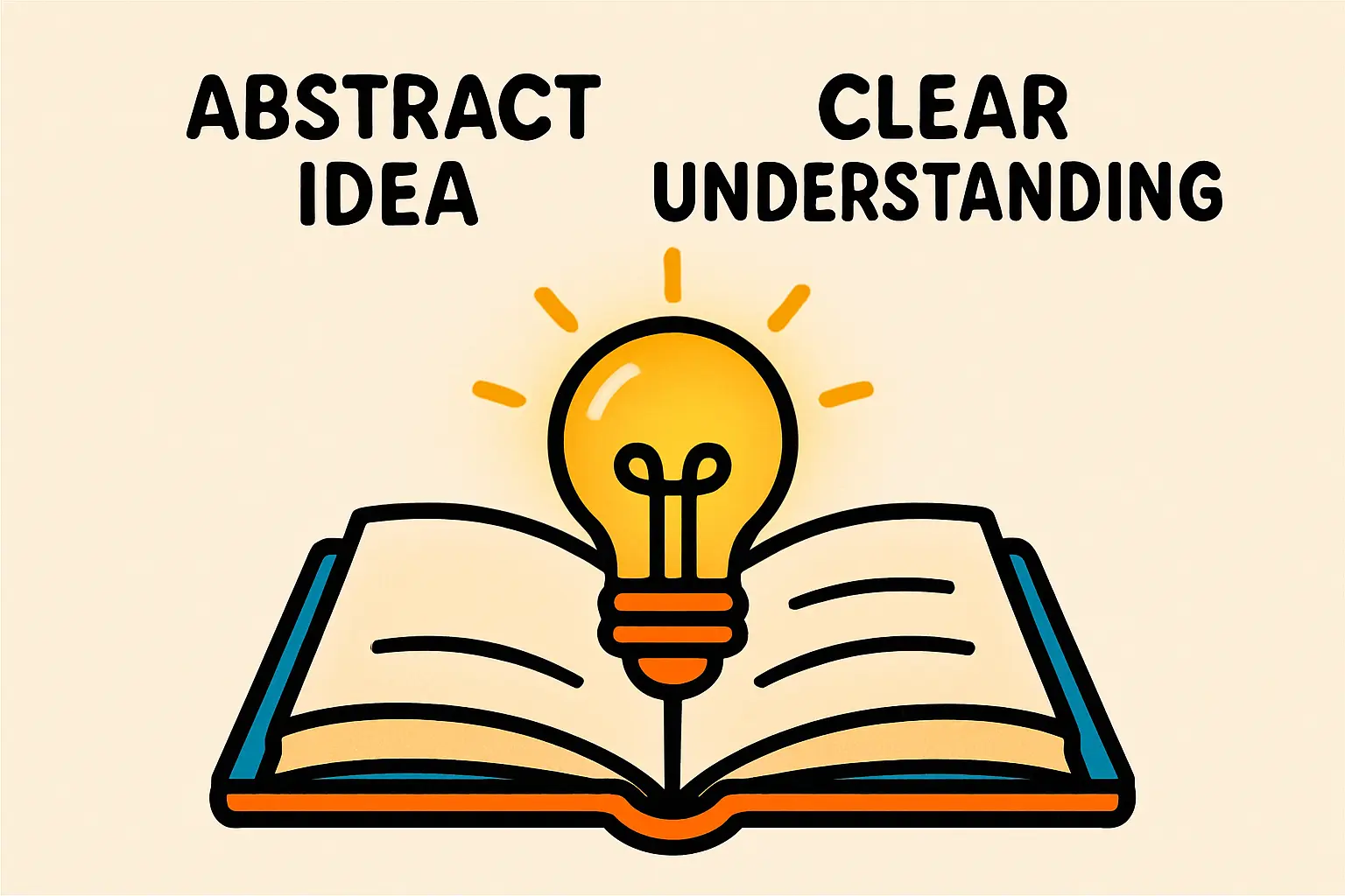 A clear infographic summarizing Tunisia's key investment incentives for solar manufacturing, such as tax holidays, customs duty exemptions, and VAT suspension.