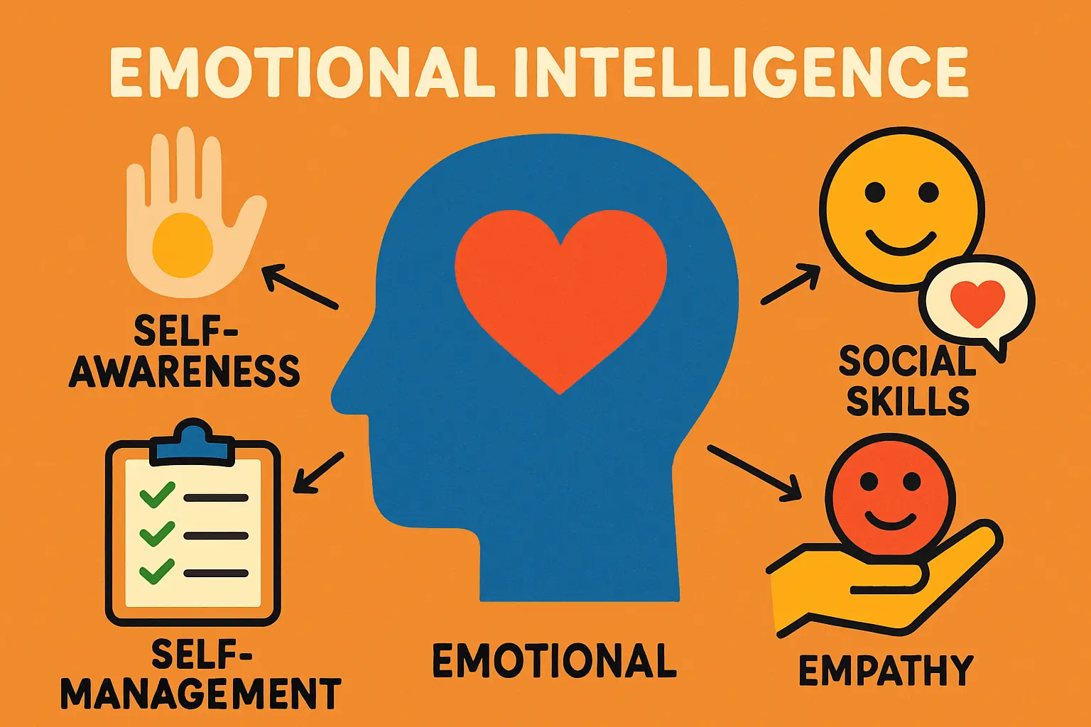 DESERT+ module production example