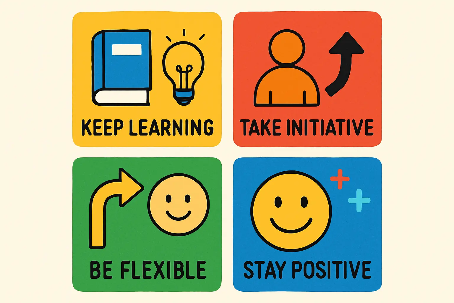 Ghana Free Zone solar factory overview