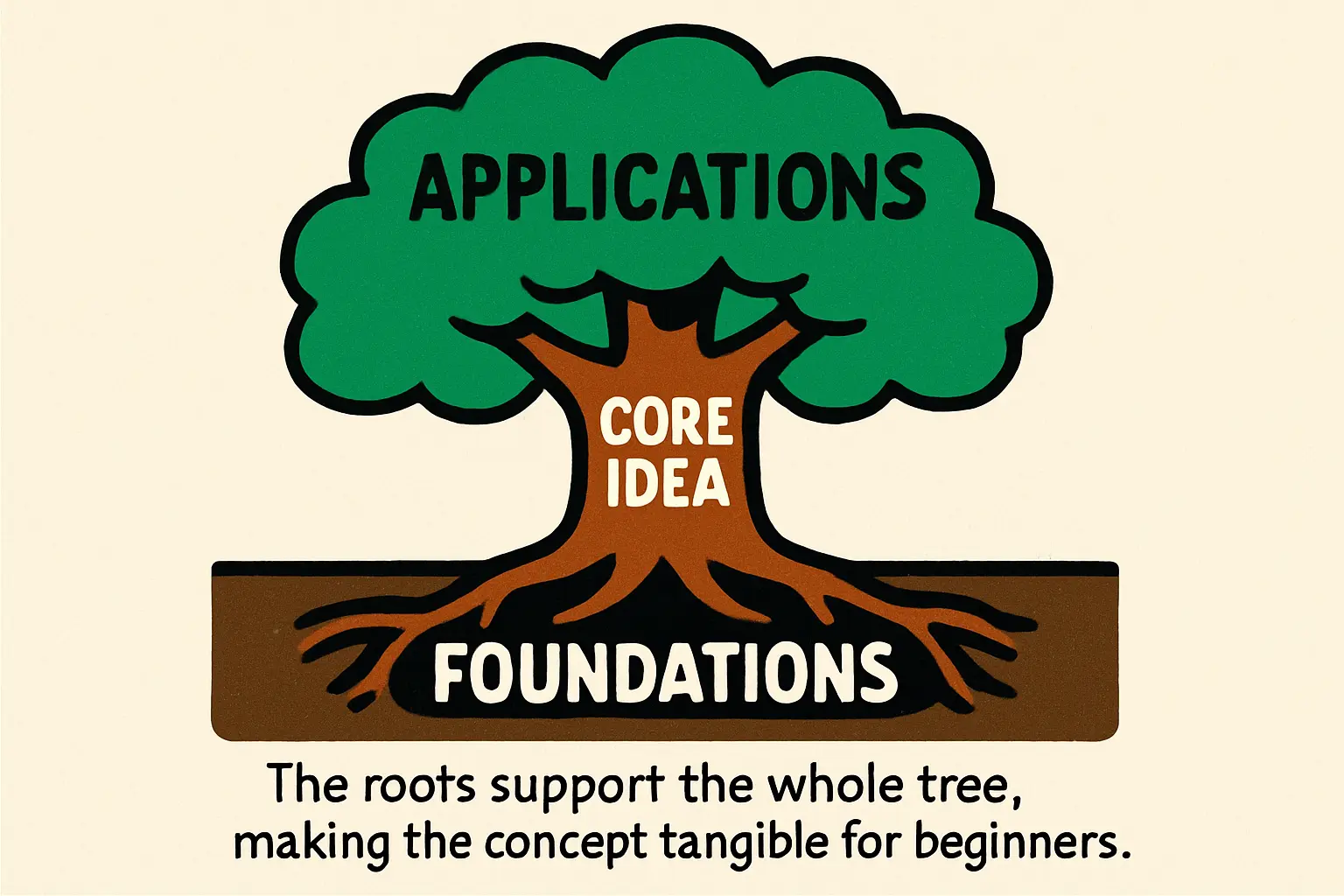 Industrial electricity tariff chart