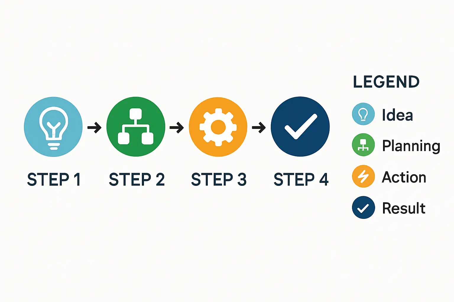 Container transport cost difference