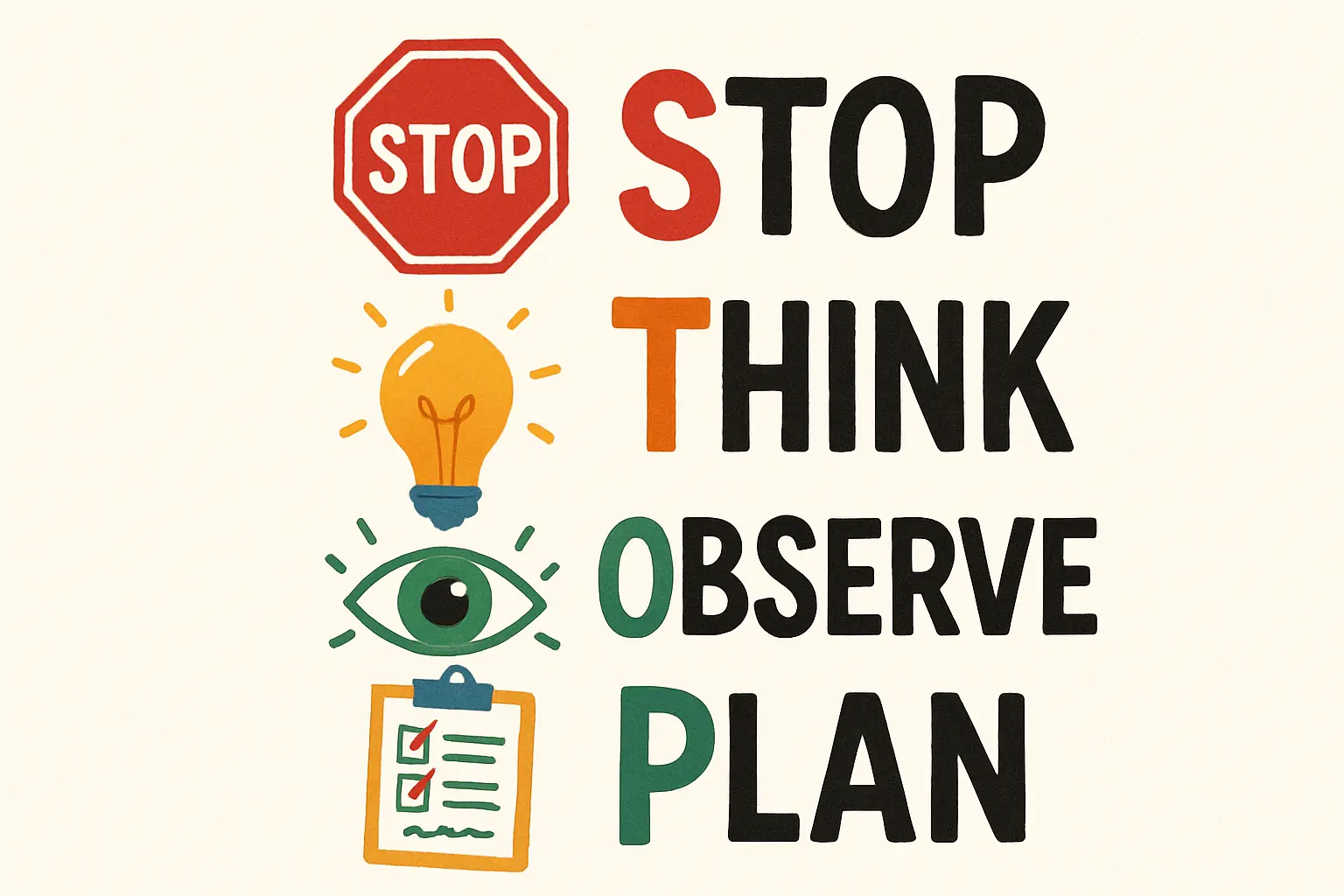 A panoramic view of Port Victoria in Seychelles, showing container ships and the surrounding mountainous landscape.