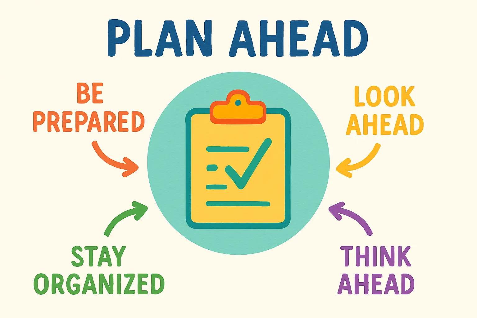 Map showing regions with high electricity costs and high solar irradiation, highlighting market potential.