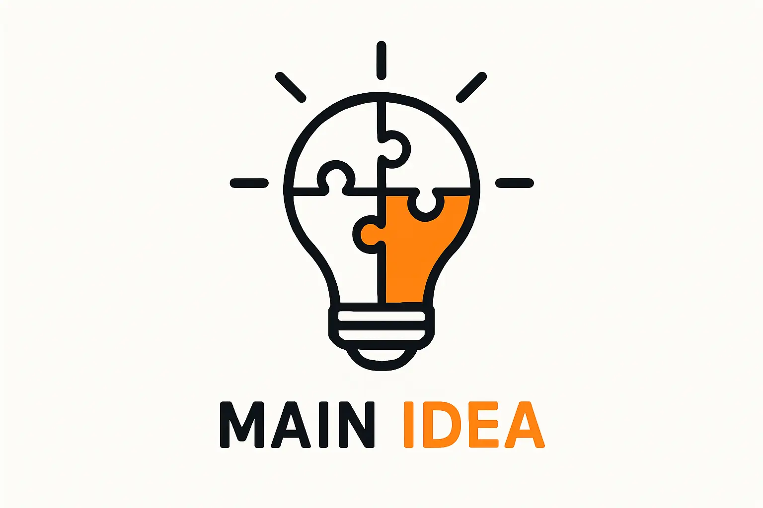 A flowchart or infographic breaking down the key OpEx categories for a solar factory (e.g., Labor, Utilities, Raw Materials, Logistics, Maintenance).