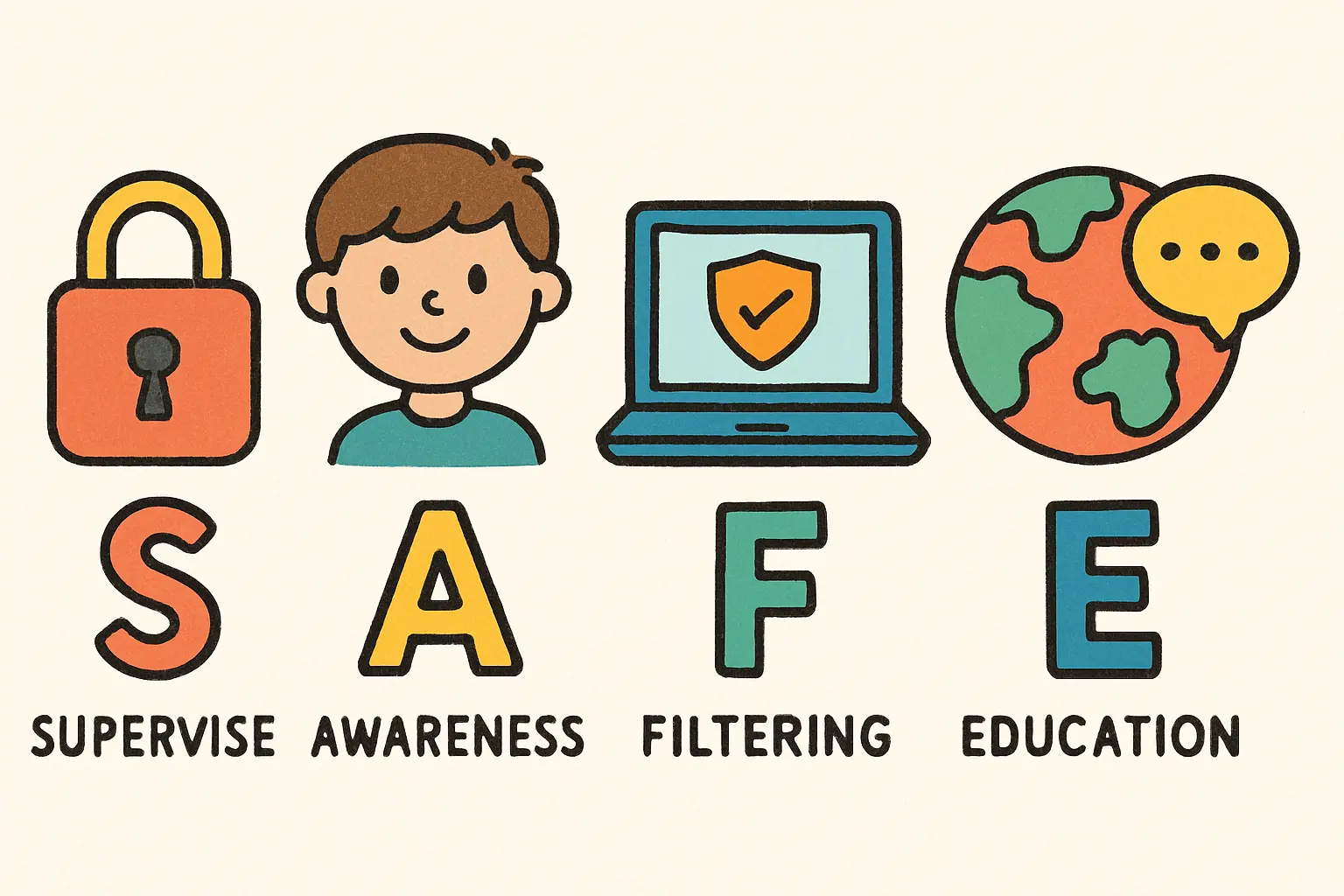 A photo of solar panels being maintained or cleaned in a tropical environment, emphasizing the need for robust maintenance schedules.