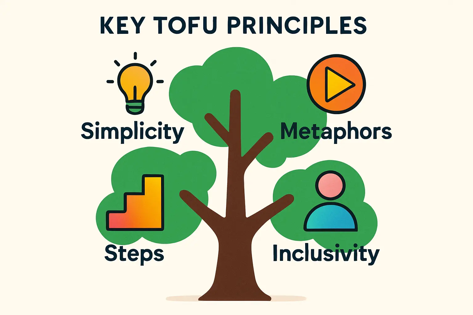 Next Steps in Your Planning Process