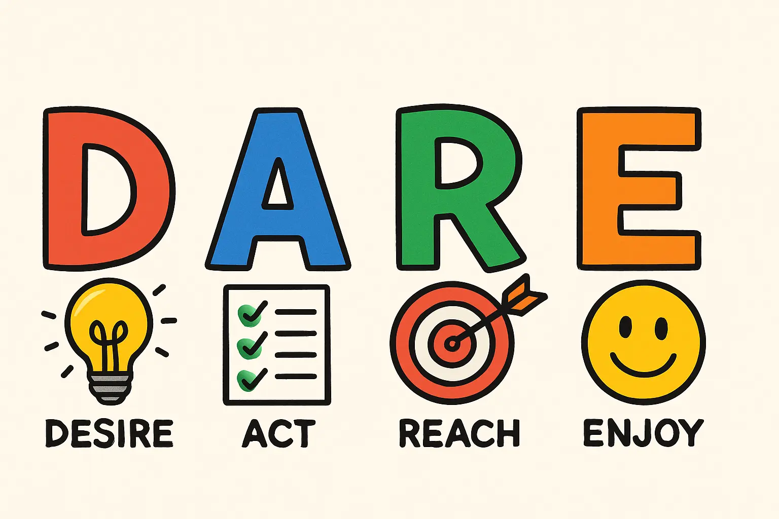 6MO9OnUmj1bRkHOOhoYw-G8bP41kCThMe1T05plIcaU