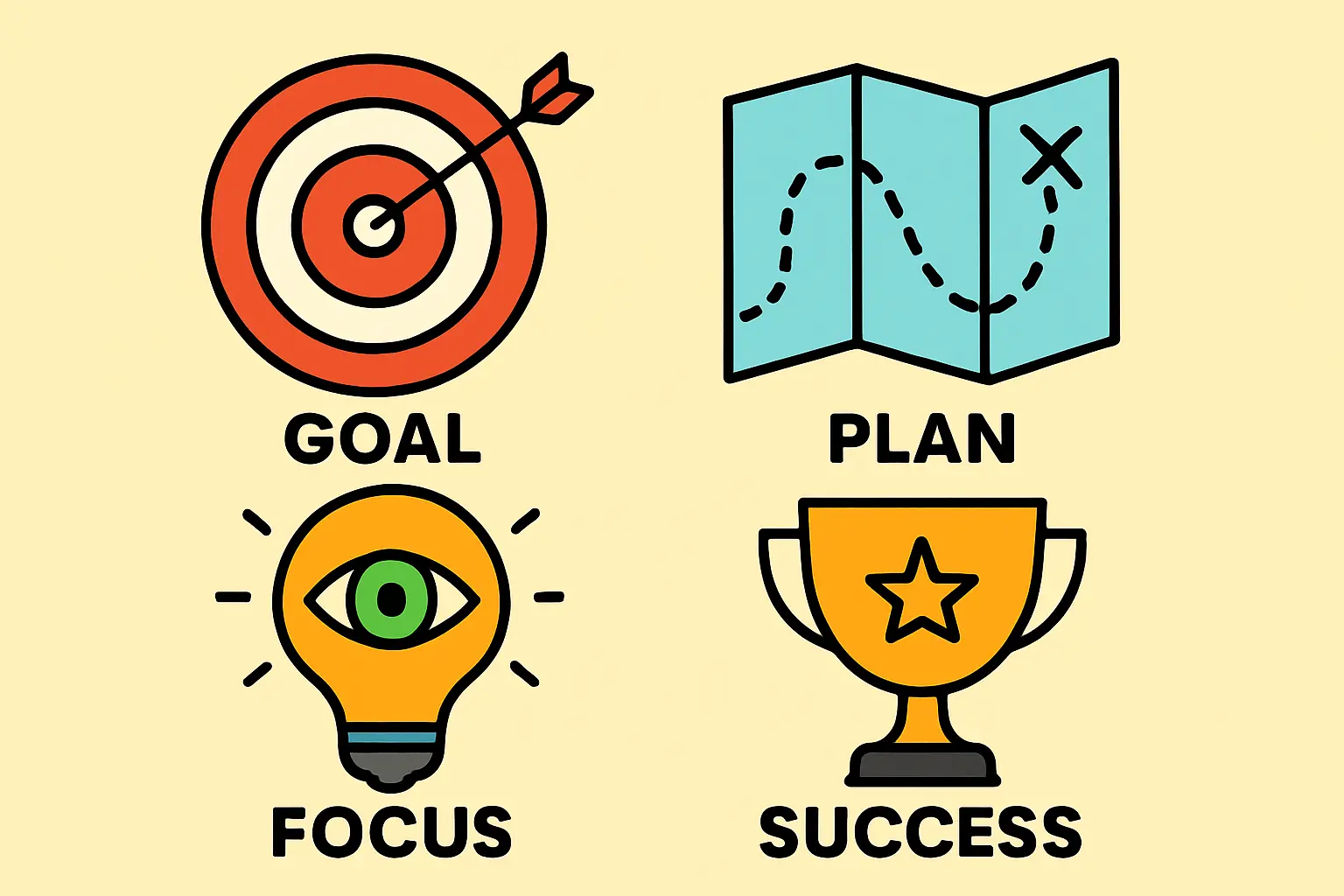 An infographic illustrating the flow of operational costs, from raw material procurement to finished solar module shipment.