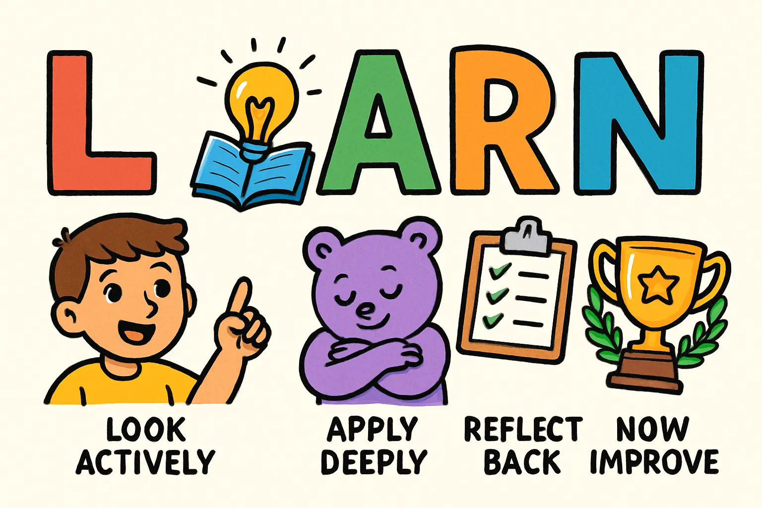 A graph showing projected revenue streams, comparing domestic sales with export sales over a 10-year period.