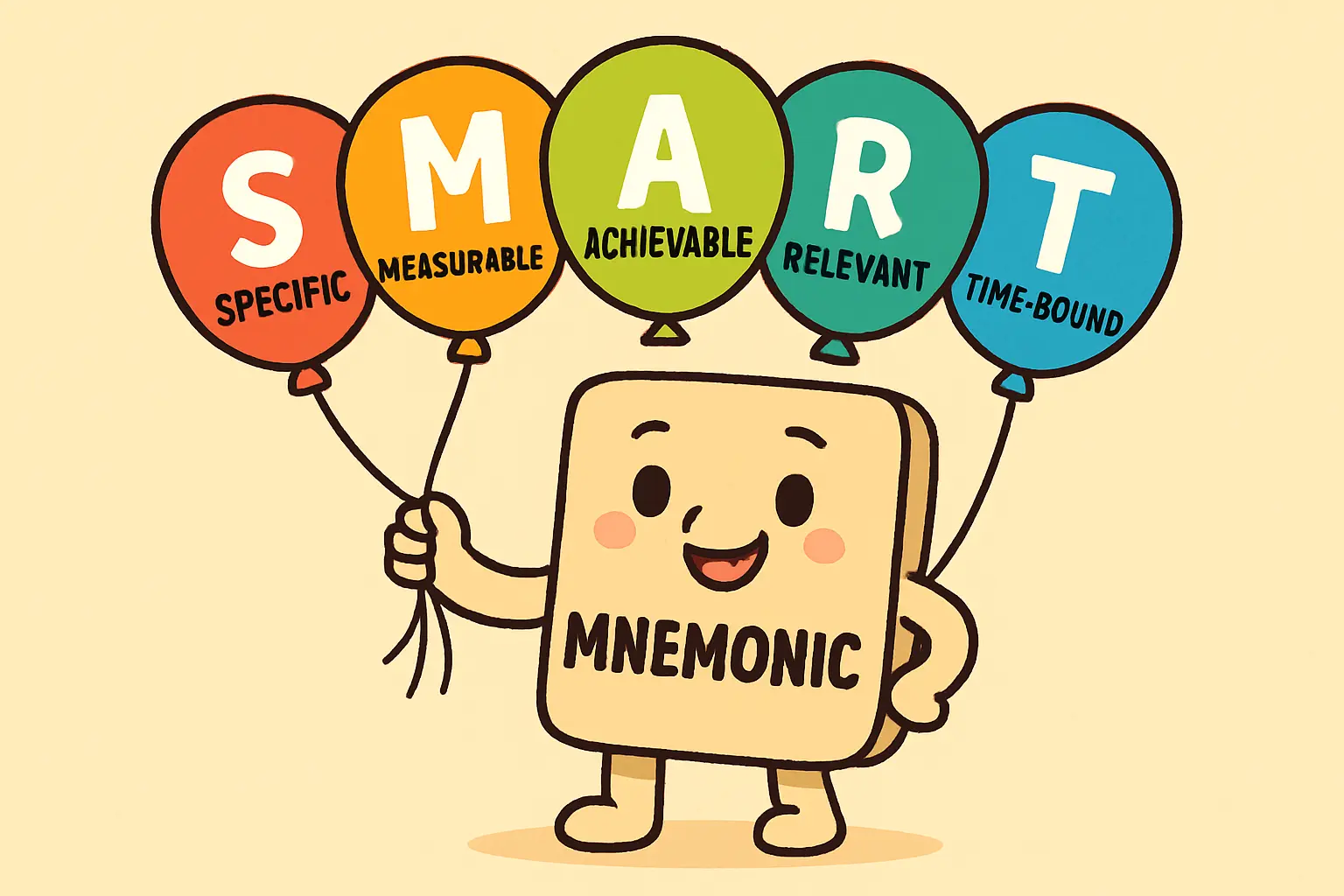 Facility and Compliance Costs