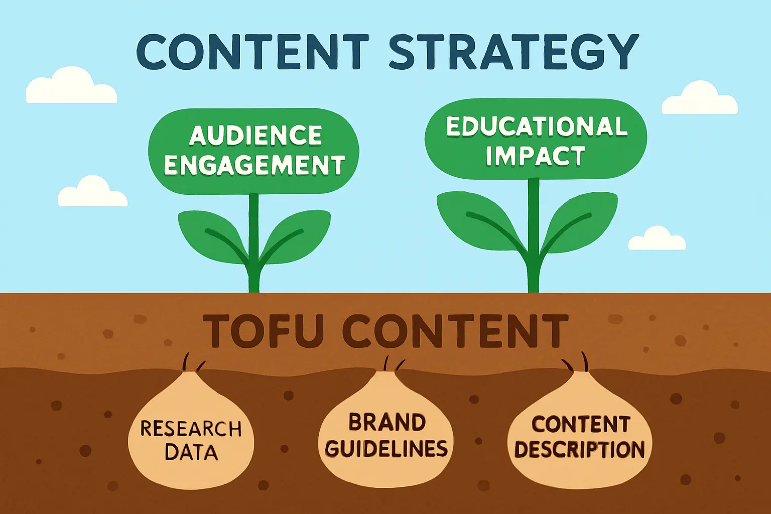 Illustrative chart showing the breakdown of initial investment costs for a solar factory
