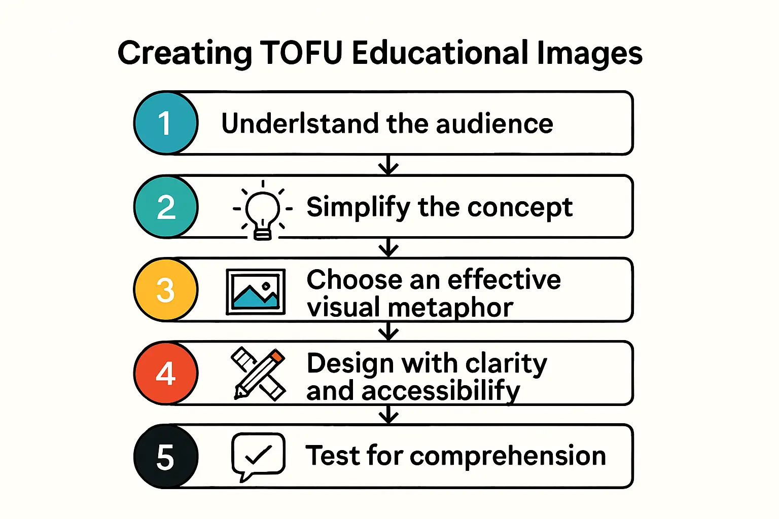 Modeling a Subsidized Loan