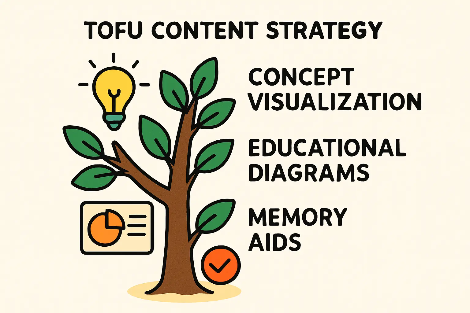 Understanding the Landscape: Why Lithuania and EU Funds Are a Powerful Combination