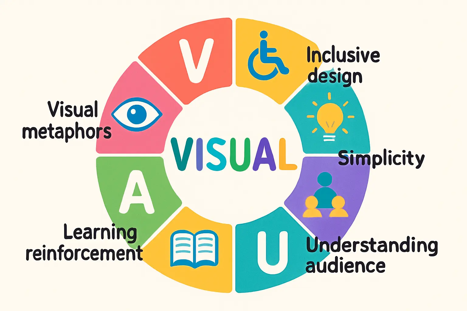 The Strategic Impact: How EU Funding Transforms Project Viability