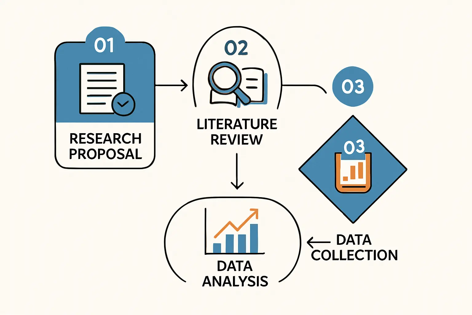 Solar factory workflow