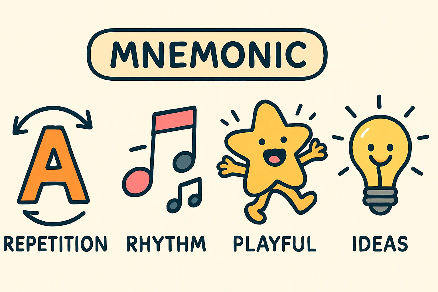 A comparative bar chart showing average monthly labor costs for skilled manufacturing workers in Vietnam, China, and Germany.