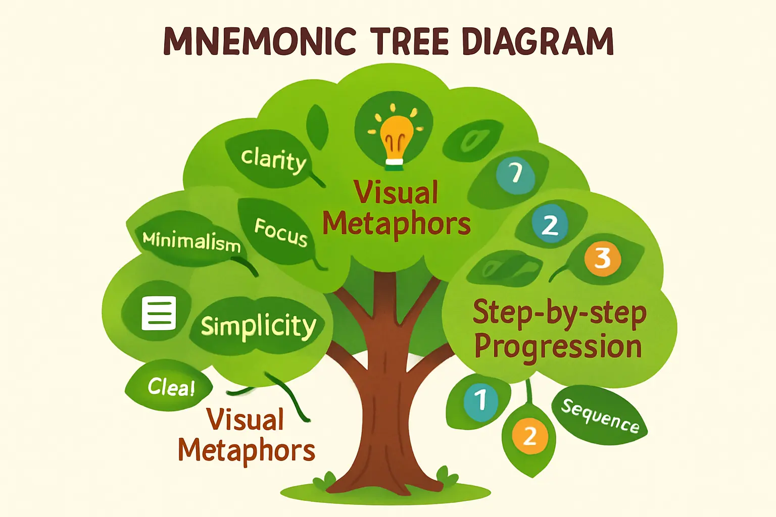 Solar Module Manufacturing Business Plan