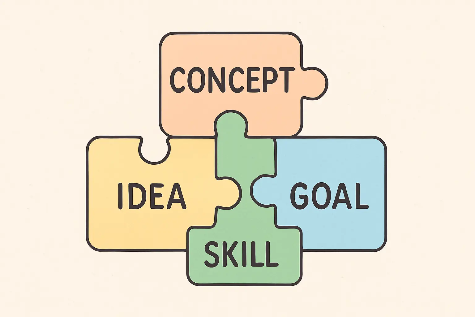 ppp-ethiopia-infographic