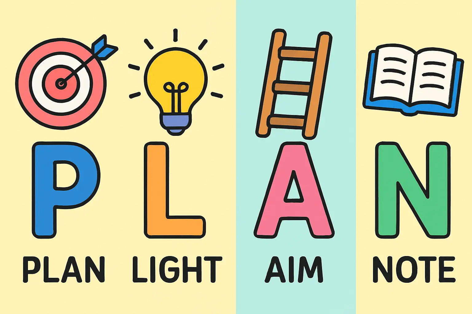 jv-g-factory-layout-large-scale