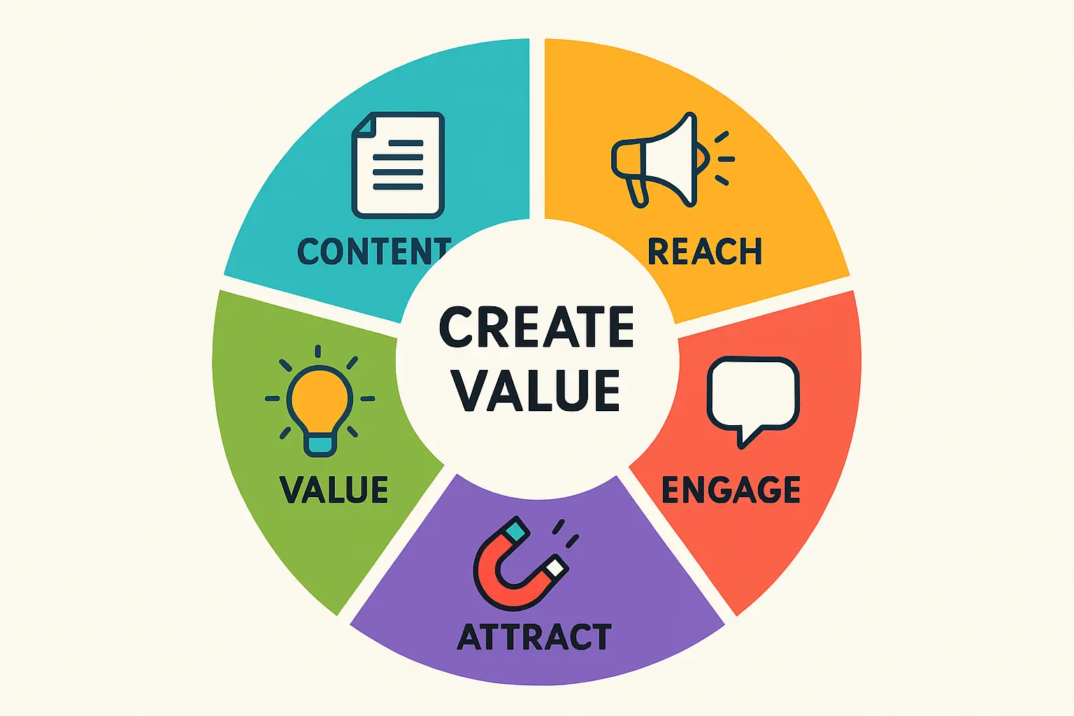 A high-quality image of a J.v.G. DESERT+ solar module being tested in a climate chamber.