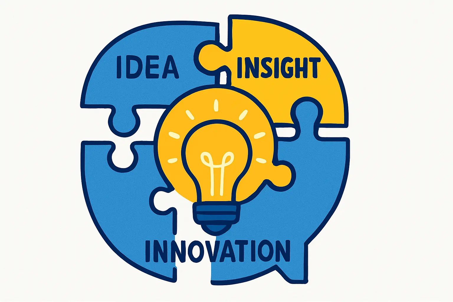 The Asian Development Bank (ADB): A Cornerstone for Energy Transformation