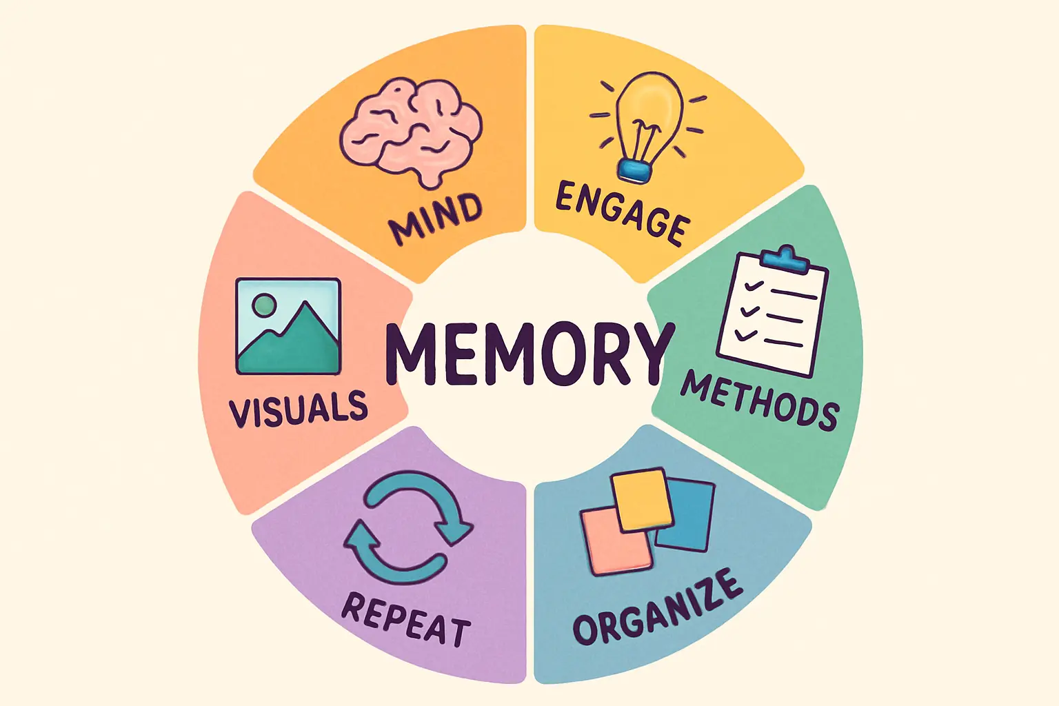 A photo of a modern industrial estate in Pakistan, like FIEDMC, showcasing well-planned infrastructure.
