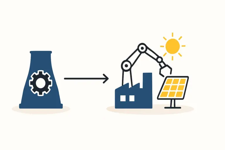 GuideforLibyanfamilyofficesdiversifyingoilwealth