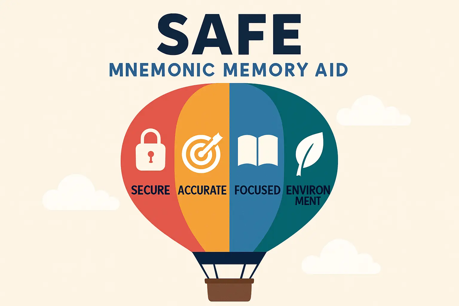 The Omani Opportunity: Aligning Corporate Growth with National Vision