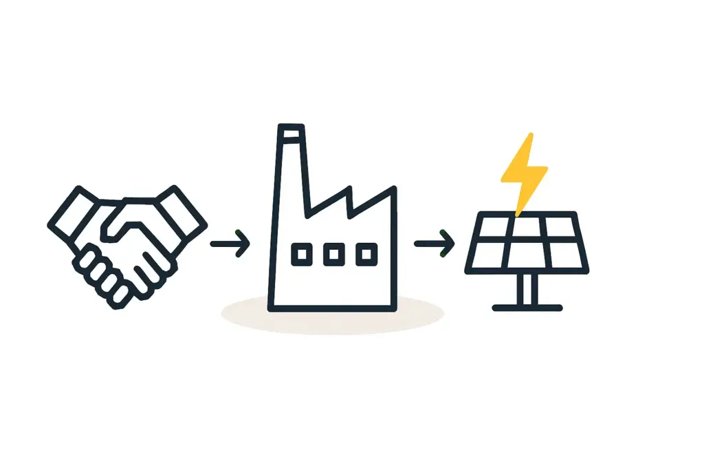 GuideforOmaniCompaniesEnteringSolarModuleProduction