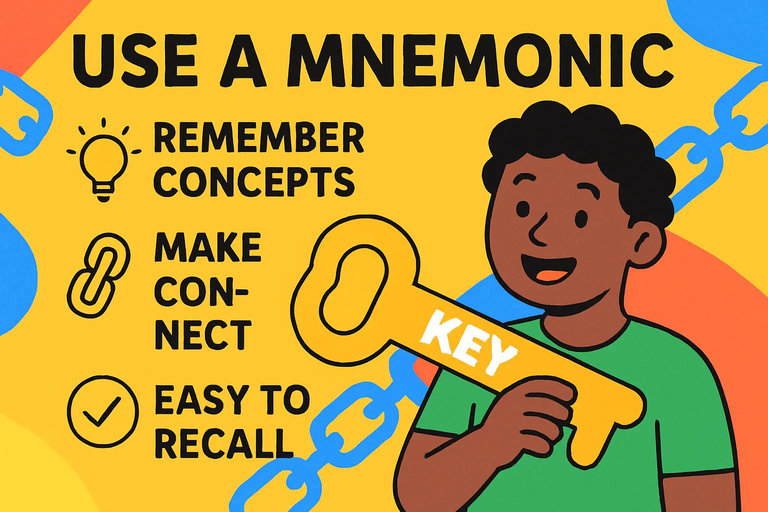 Final Step and Launch