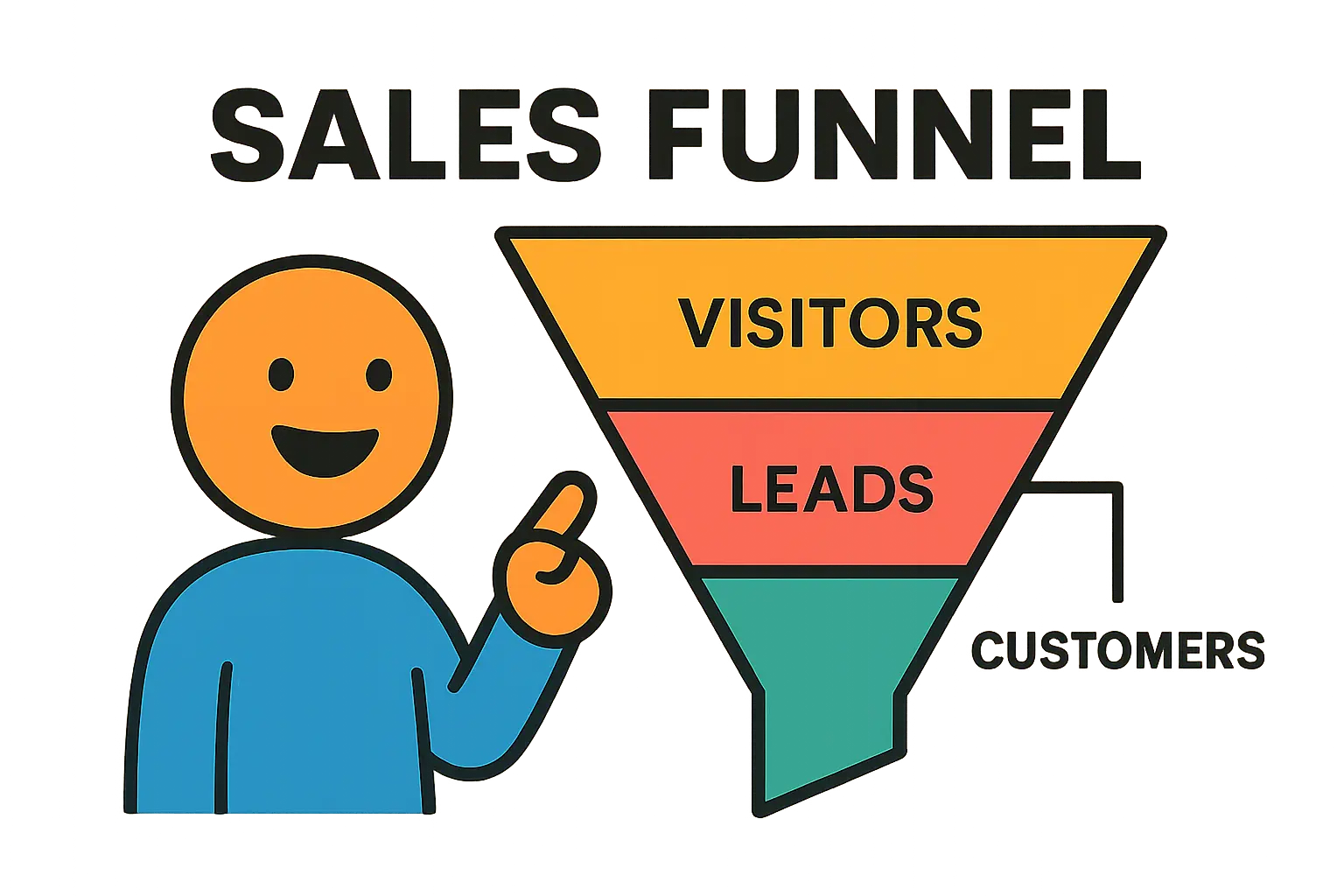 Port of Bar Free Zone