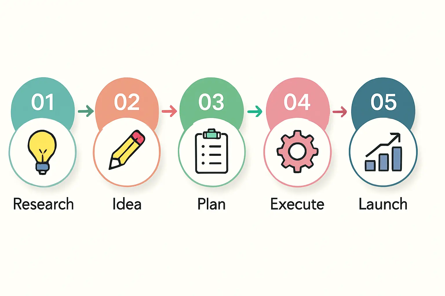 A professional photograph of a modern industrial park, perhaps in the ZILS at Sines, showing infrastructure like roads and utility connections.