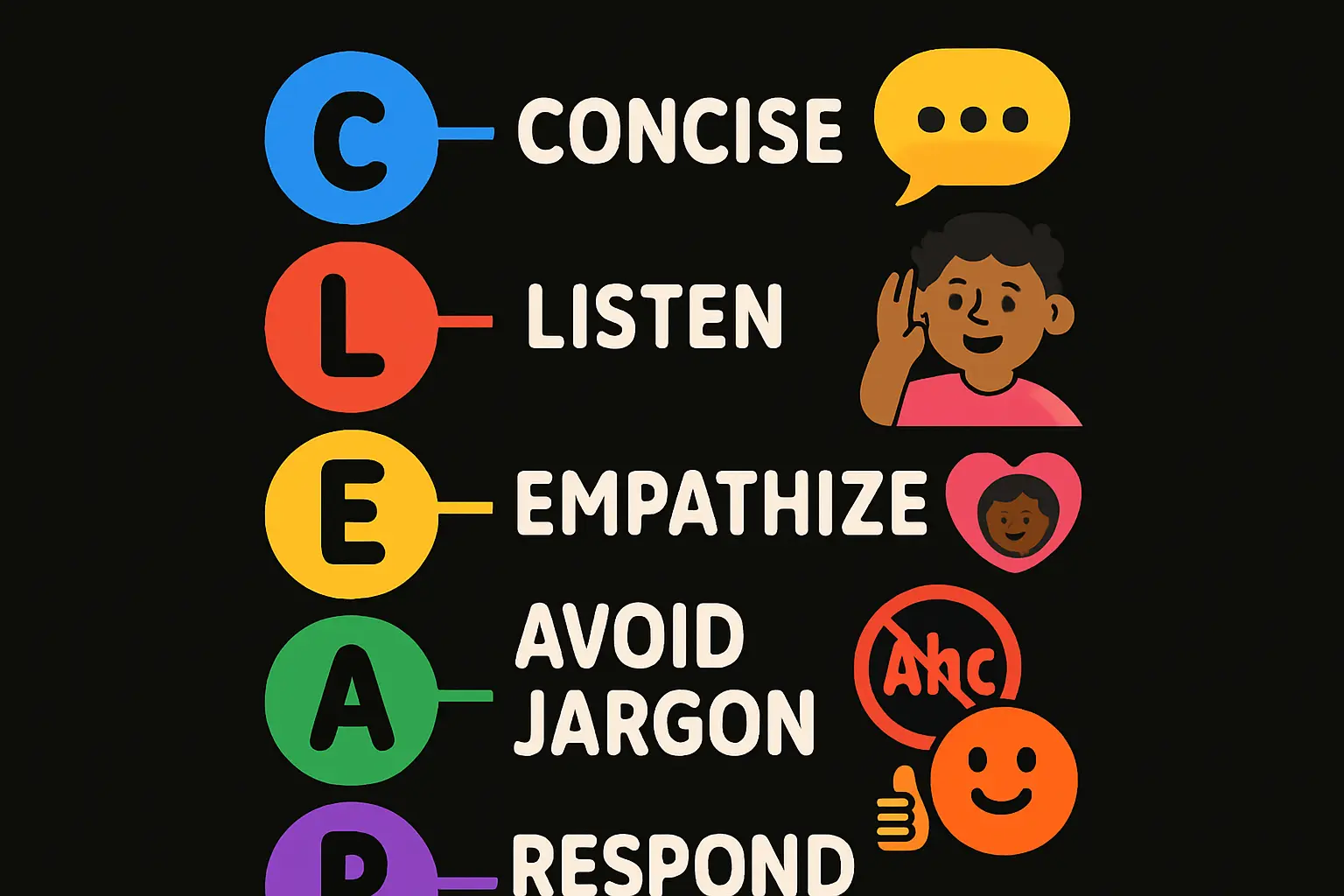 Map of Portugal highlighting the three key industrial regions: Alentejo (Sines), Setúbal, and Aveiro.