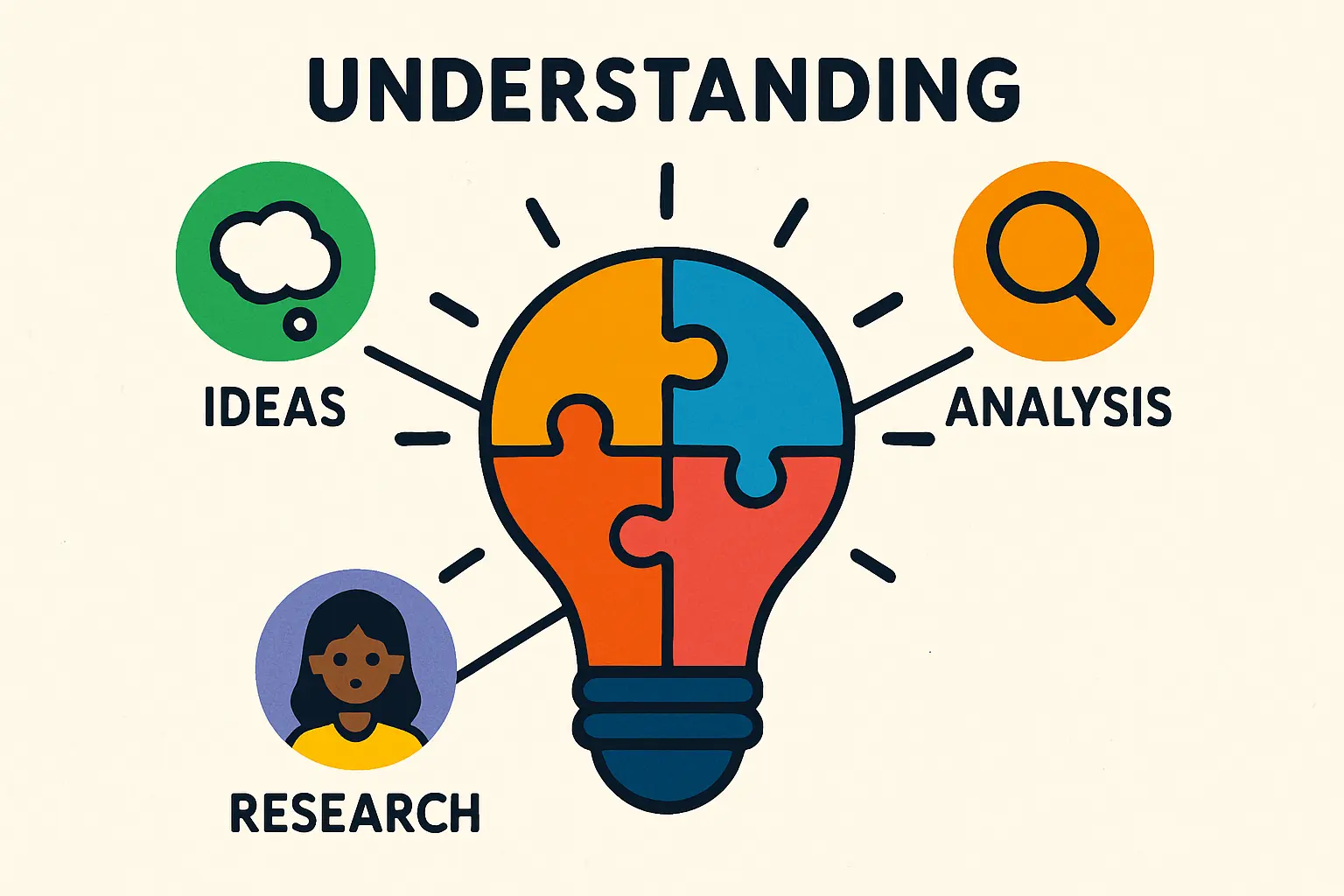 Map of Portugal highlighting the three key industrial regions: Alentejo (Sines), Setúbal, and Aveiro.