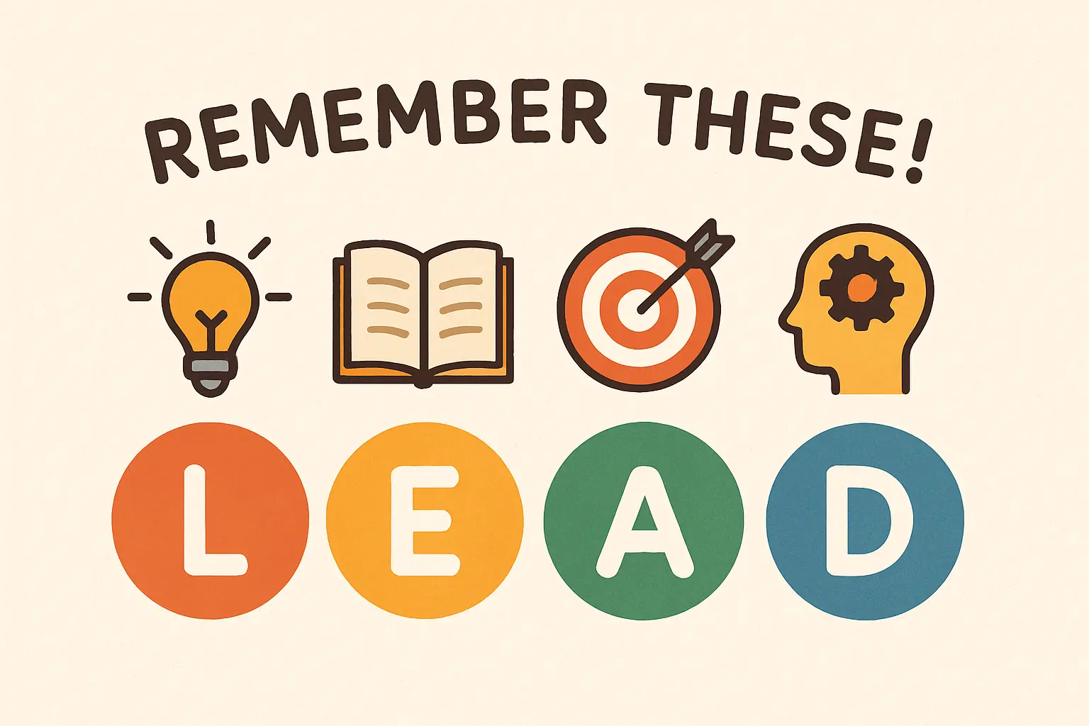 Making an Informed Decision