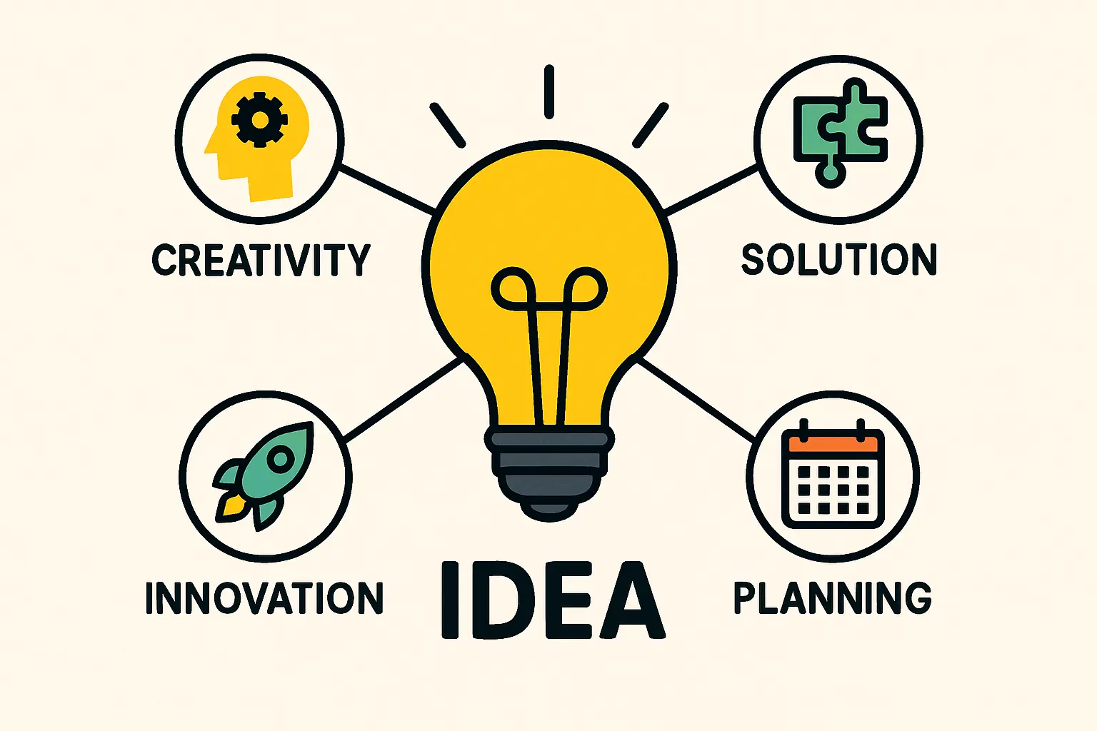 An existing industrial facility holds significant potential, but requires careful assessment before conversion.