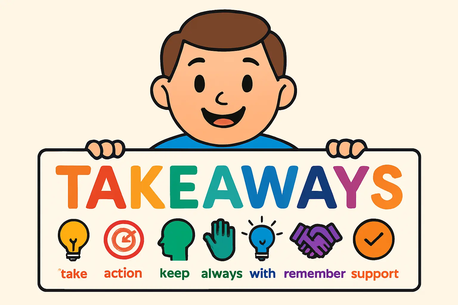 The result of a successful brownfield conversion: a modern, efficient solar module production facility.