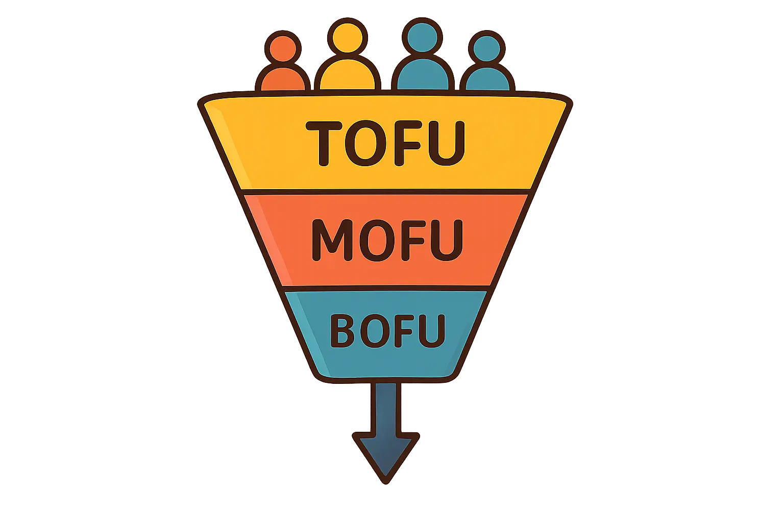 A Strategic Guide to Egypt's Solar Local Content Requirements for Investors