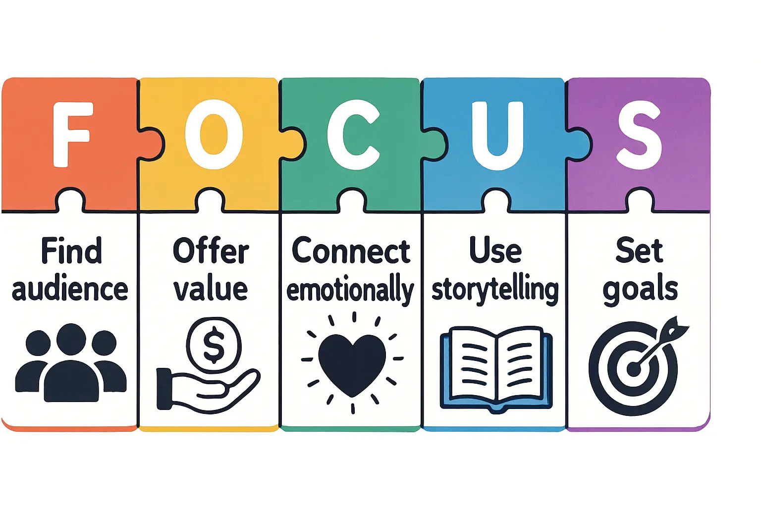 Common Challenges and How to Mitigate Them