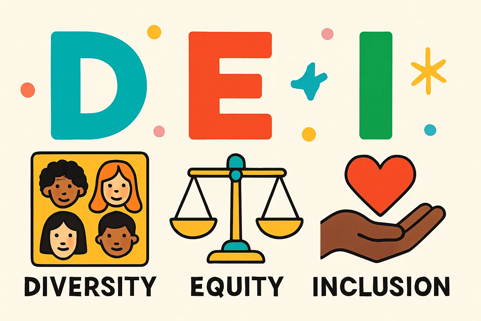 "Guidance on EIA requirements in Seychelles"