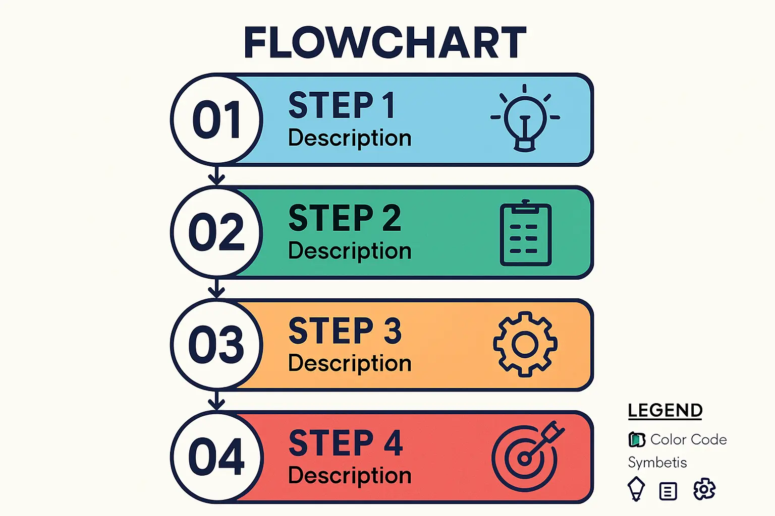 OwHvJ-fhlKolkCA8RaQIiZRFtN-8Lv5DyhTrJAQYbro