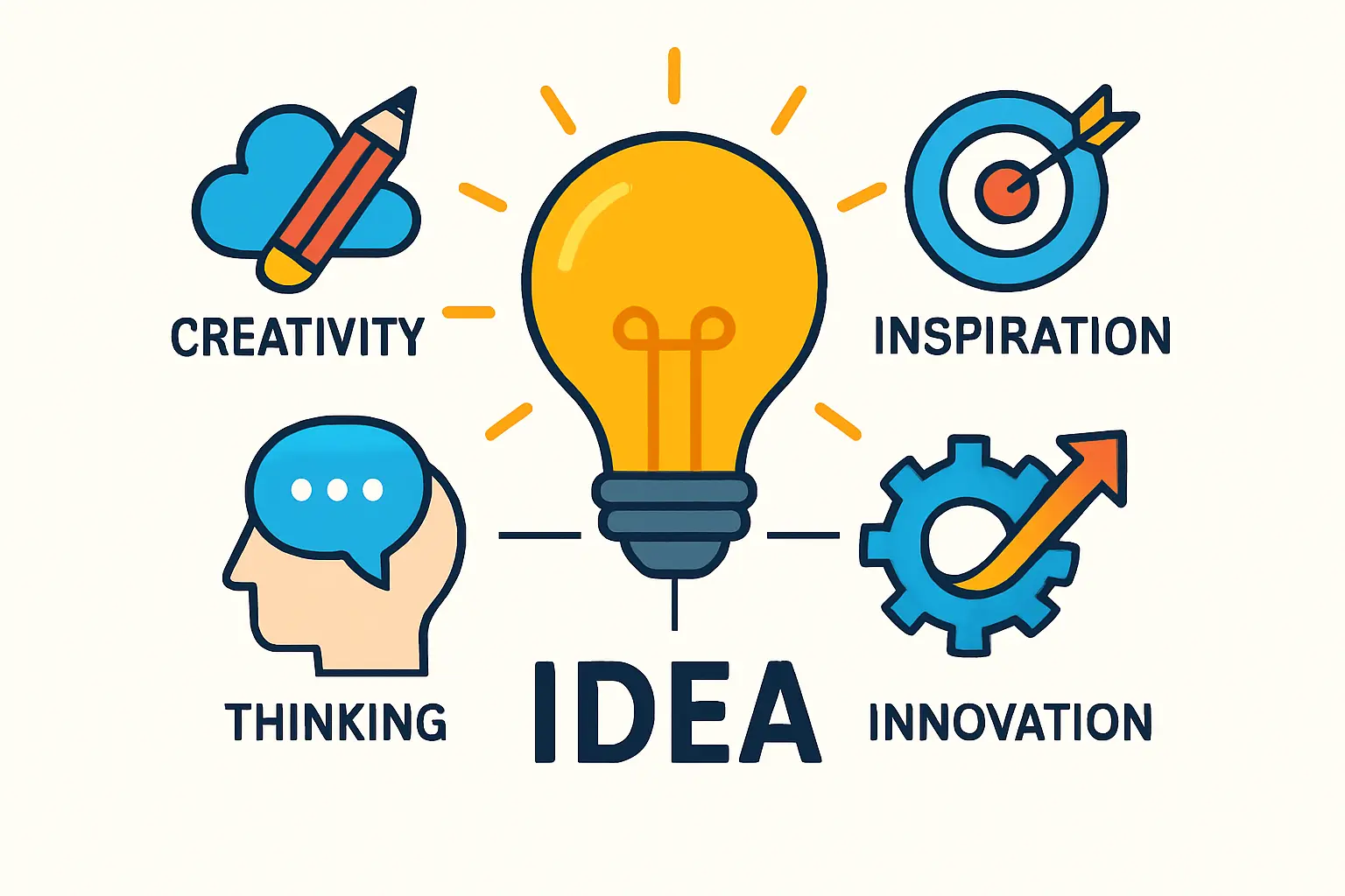 0Vq-7MmZ9-hAmALyvhaFqRWVsdXTjmAkc7WLtSKLQ7I