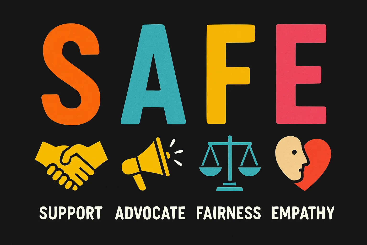 Public consultation in Panama environmental project