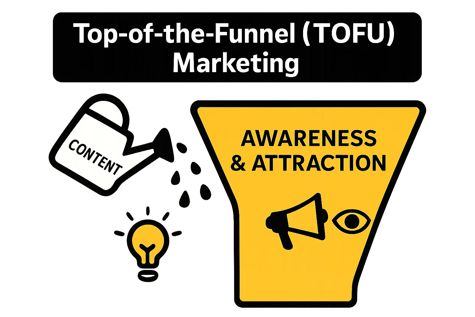 Establishing a Foreign-Owned Manufacturing Company (UAB) in Lithuania: A Guide for Investors