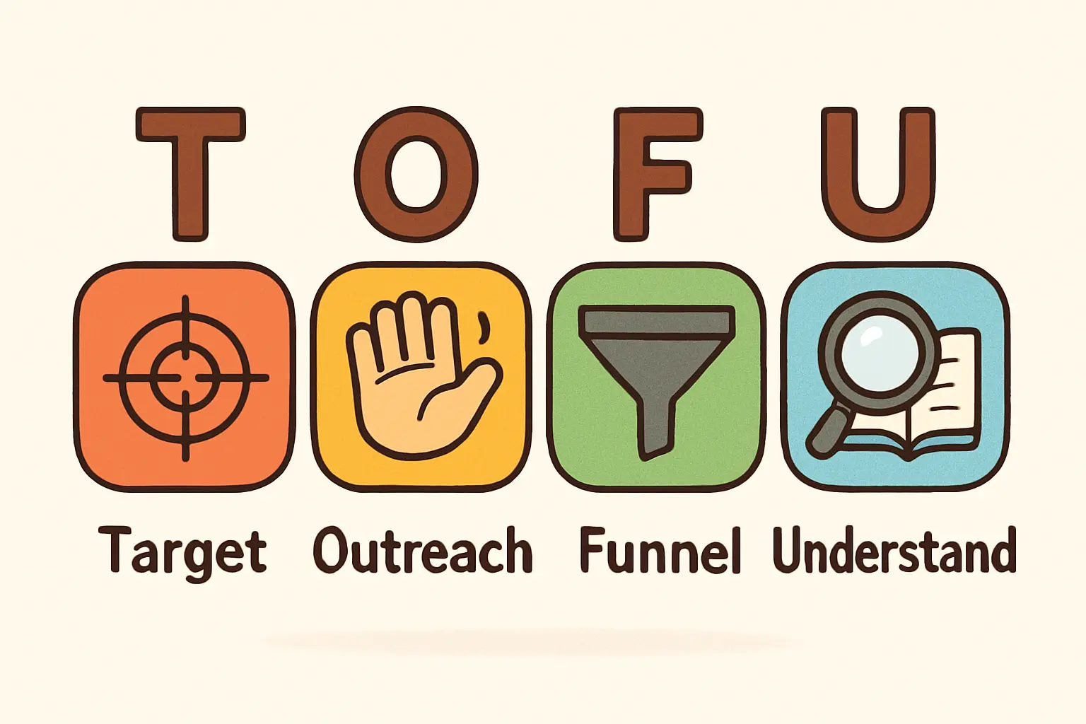 Corporate Governance and Post-Registration Compliance