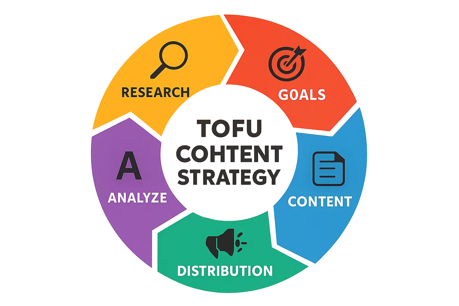 A factory production line for solar panels in a high-tech manufacturing facility.