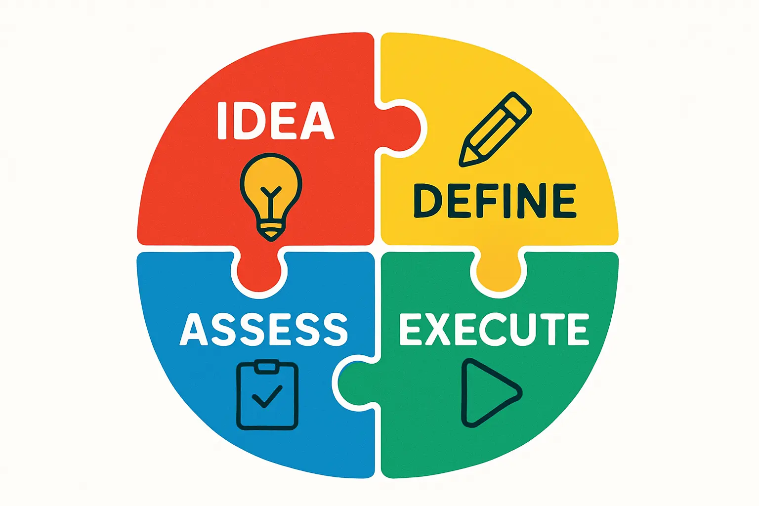 An overview of the primary funding sources available for solar manufacturing projects in Egypt.