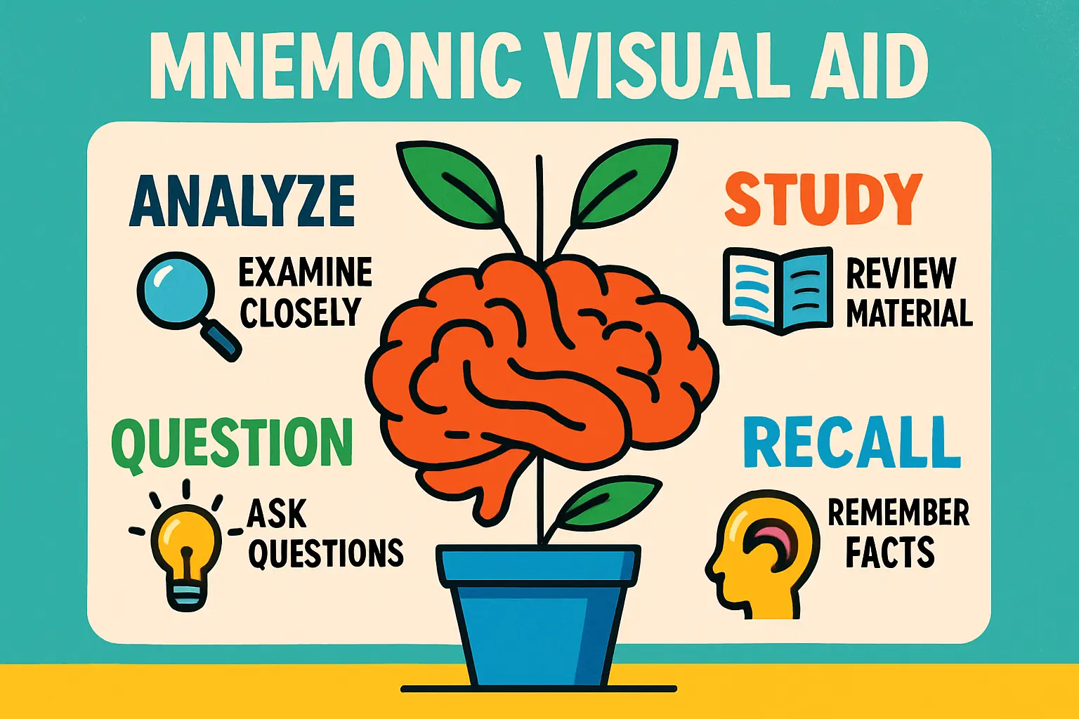 Solar manufacturing plant interior