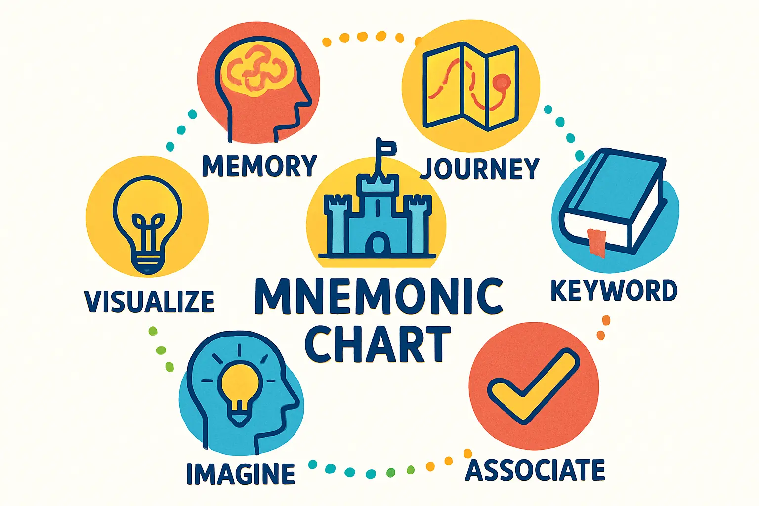 Next Steps for Exploration